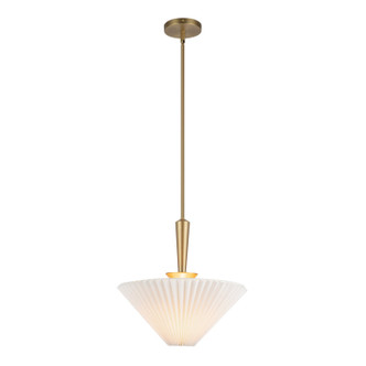 manufacturer_finish:Brushed Gold/Folded White