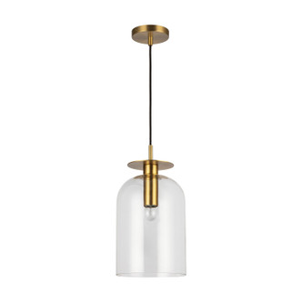 manufacturer_finish:Brushed Gold/Clear Glass