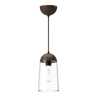 manufacturer_finish:Matte Black/Walnut