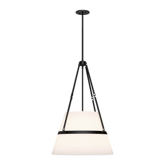 manufacturer_finish:Matte Black/White Linen