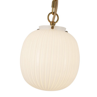 manufacturer_finish:Brushed Gold/Glossy Ribbed Opal Glass