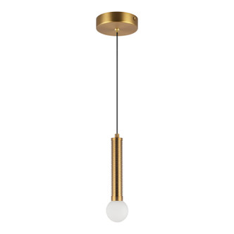 manufacturer_finish:Brushed Gold/Opal Glass