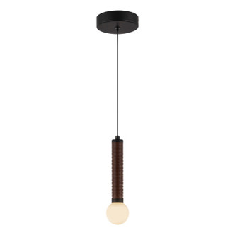 manufacturer_finish:Matte Black/Opal Glass