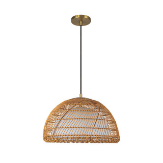 manufacturer_finish:Brushed Gold/Opal