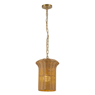manufacturer_finish:Brushed Gold
