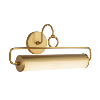 manufacturer_finish:Brushed Gold