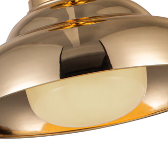 manufacturer_finish:Polished Brass/Glossy Opal