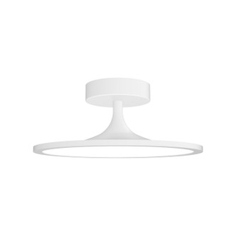 manufacturer_finish:White|manufacturer_glass:Frosted Acrylic Diffuser