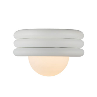 manufacturer_finish:Antique White
