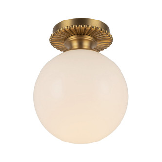 manufacturer_finish:Brushed Gold/Glossy Opal Glass
