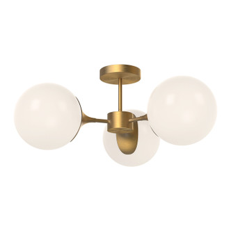 manufacturer_finish:Aged Gold/Opal Matte Glass