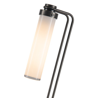 manufacturer_finish:Urban Bronze/Glossy Opal