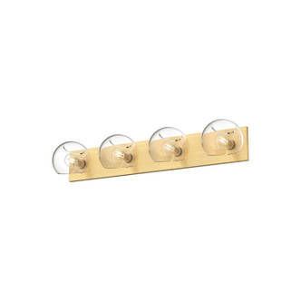 manufacturer_finish:Brushed Gold/Clear Glass
