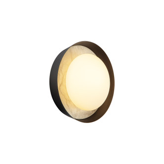 manufacturer_finish:Urban Bronze
