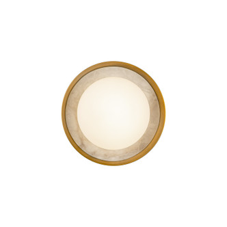 manufacturer_finish:Vintage Brass