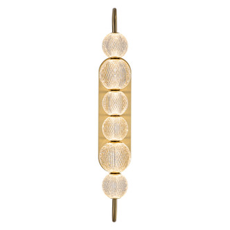 manufacturer_finish:Natural Brass