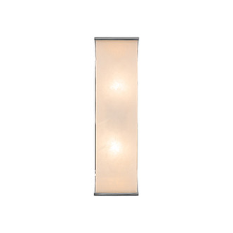 manufacturer_finish:Polished Nickel/Alabaster