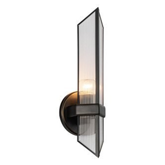 manufacturer_finish:Ribbed Glass/Urban Bronze