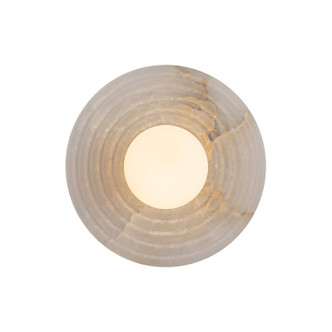 manufacturer_finish:Urban Bronze/Alabaster