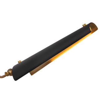 manufacturer_finish:Matte Black/Vintage Brass