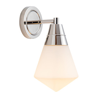 manufacturer_finish:Polished Nickel/Opal Matte Glass