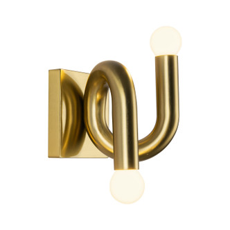 manufacturer_finish:Brushed Gold