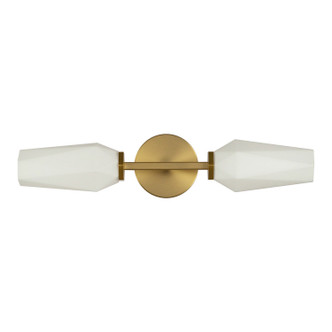 manufacturer_finish:Brushed Gold/Opal Glass