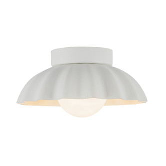 manufacturer_finish:Antique White/Opal Glass
