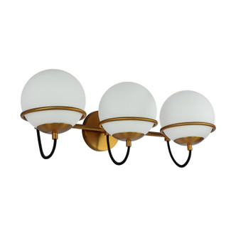 manufacturer_finish:Aged Gold/Opal Glass