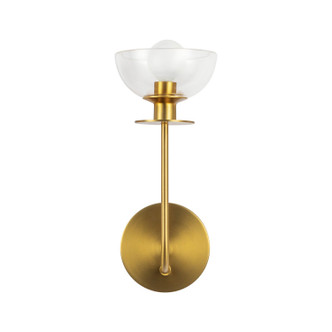 manufacturer_finish:Brushed Gold/Clear Glass