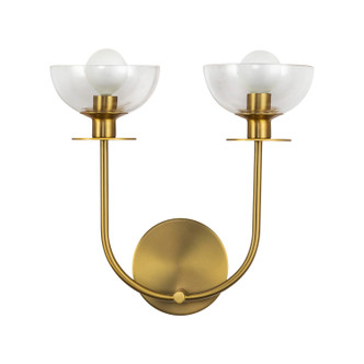 manufacturer_finish:Brushed Gold/Clear Glass