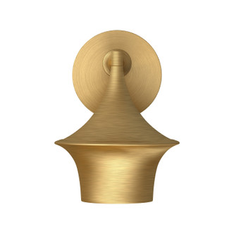 manufacturer_finish:Brushed Gold