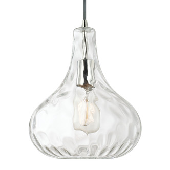 River One Light Pendant (9B239A)