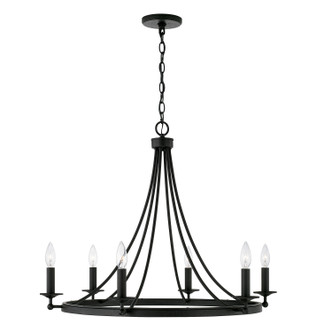 manufacturer_finish:Black Iron