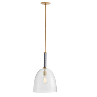 Kent One Light Pendant (42026)