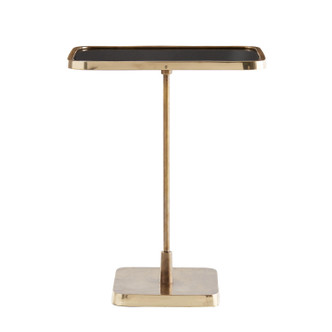 Kaela Accent Table (4386)