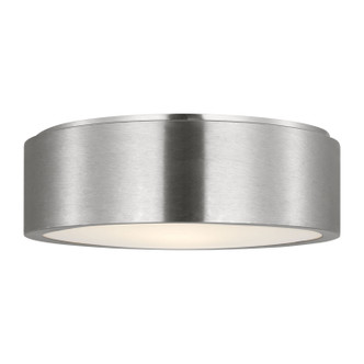 Albee Flush Mount (GLF1032BS) Albee Flush Mount (GLF1032BS)