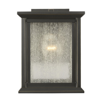 Audley Lantern (GLO1201ANBZ) Audley Lantern (GLO1201ANBZ)