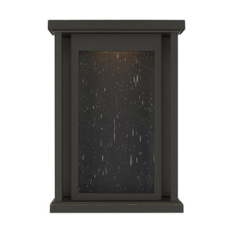 Faywood Lantern (GLO1321ANBZ) Faywood Lantern (GLO1321ANBZ)