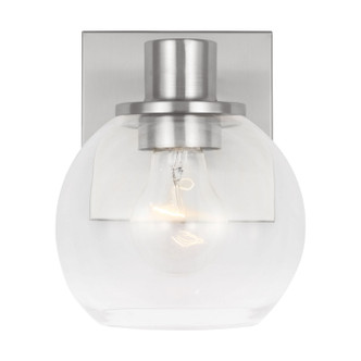 Rito Bath (GLV1121BS) Rito Bath (GLV1121BS)