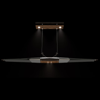 manufacturer_finish:Black