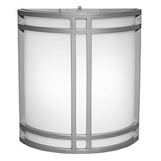 Access - 20362LEDDLP-SAT/OPL - LED Wall Fixture - Artemis - Satin Access - 20362LEDDLP-SAT/OPL - LED Wall Fixture - Artemis - Satin