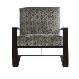 Torcello Chair (4545)