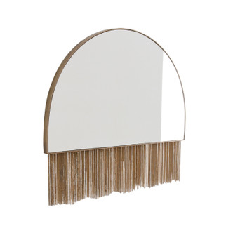 Ozzy Mirror (4683)