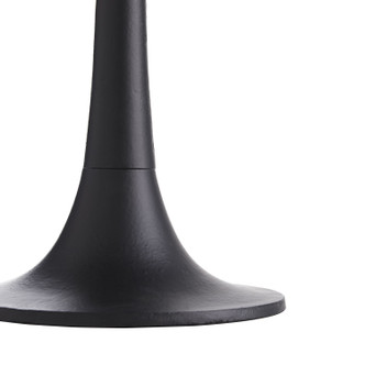 Eric Table (4798)