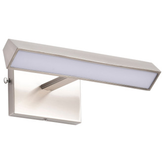 Nuvo Lighting - 62-2336 Nuvo Lighting - 62-2336