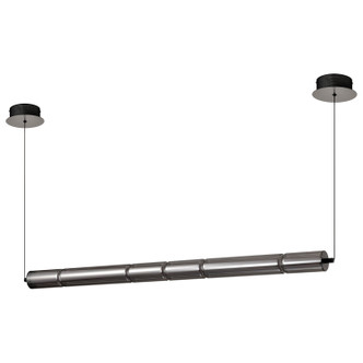 Nuvo Lighting - 62-2452