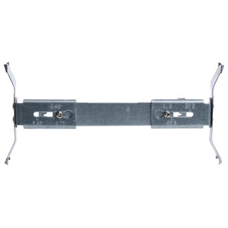 Specialty Items - Fixture Accents/Parts (S12620)