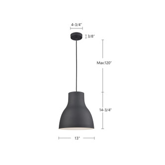 manufacturer_finish:Black