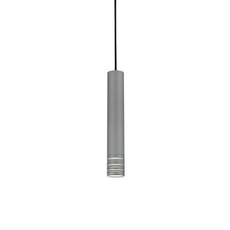 manufacturer_finish:Gray